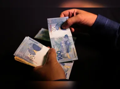 Imagem ilustrativa da imagem Escândalo na Previdência: INSS é investigado sobre fraudes em empréstimos