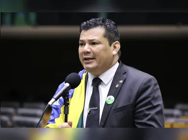 Eduardo Maia