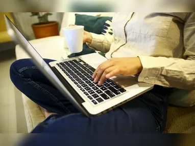 Imagem ilustrativa da imagem Golpes no Dia das Mães: veja como se proteger nas compras online