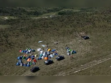 O caso foi decidido em um recurso apresentado por uma pessoa e vale apenas para o caso concreto, no entanto, é o primeiro precedente no tema