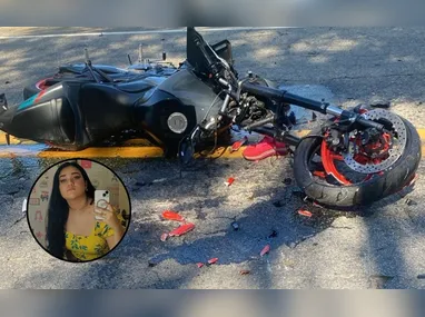 Causa da morte foi confirmada por meio de exame feito pelo Lacen-ES