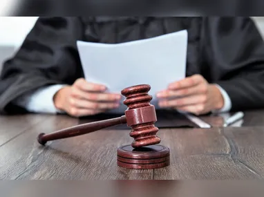 Imagem ilustrativa da imagem Justiça determina que ex pague pensão para 5 cães