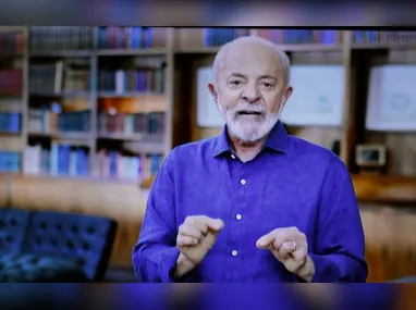 Lula nomeia procurador federal para presidência do INSS