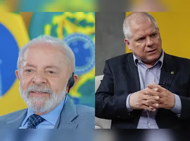 O prefeito de Recife, João Campos (PSB), participa hoje (23) do Congresso Estadual do Partido Socialista Brasileiro do Espírito Santo (PSB-ES)