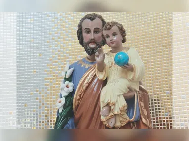 Santo Atanásio