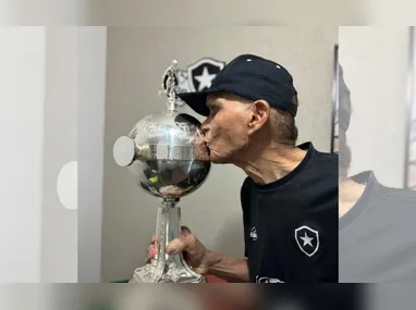 Corinthians e Palmeiras se enfrentam neste sábado pela primeira vez desde a final do Paulistão.