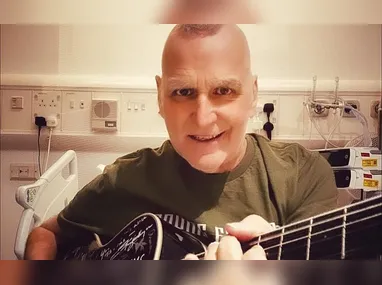 Banda Fuse faz primeiro lançamento inédito depois de passarem por um hiato de oito anos. Eles prometem altas doses de sentimentos e emoções.