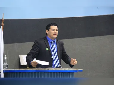 Julgamento contra o quarto núcleo da tentativa de golpe será iniciado nesta terça-feira no STF