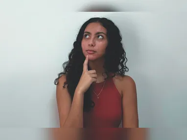 Imagem ilustrativa da imagem Perguntas e relatos para fazer ao médico