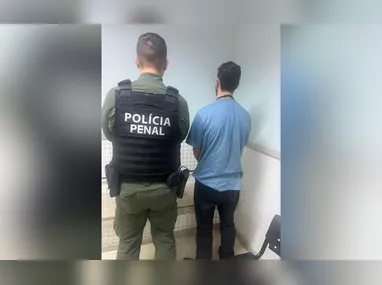 Operação Selati mirou organização criminosa com atuação em Viana e Cariacica