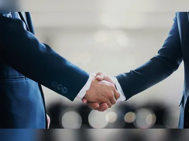 Imagem ilustrativa da imagem Renegocie sua dívida: Bandes lança ação voltada a micro e pequenas empresas