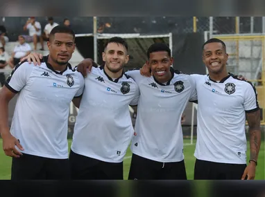 Lucas Paquetá