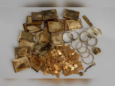 O cardeal Robert Sarah, da Guiné, possui larga experiência na Cúria Romana