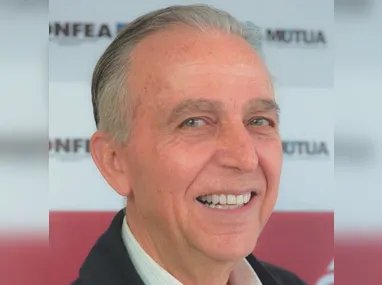 João Eugênio Modenesi Filho é advogado especialista em Direito Previdenciário e Sucessório.