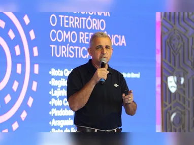 Imagem ilustrativa da imagem Turismo de experiência ganha força no ES e setor enxerga novas oportunidades