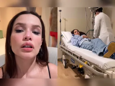Rita Lee deixou carta para o marido, Roberto de Carvalho, e para os filhos