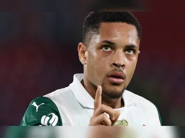 Rossi, do Flamengo, desabafou após sofrer uma tentativa de assalto