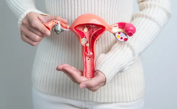 Imagem ilustrativa da imagem Fala, Doutora!: Quanto tempo leva para o HPV virar câncer?
