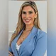Renata Melo reforça necessidade de  técnica e responsabilidade