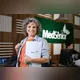 Com modelo  baseado na prevenção, MedSênior consolida expansão em outros estados e leva a mais pessoas o  conceito de envelhecimento saudável