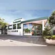Nova sede do Grupo Tommasi, em Vitória, consolida a expansão e reforça a modernização dos serviços prestados