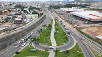 Imagem ilustrativa da imagem Mais de 5 mil novas empresas