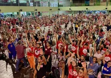 O sindicato reivindica que a prefeitura apresente uma proposta que contemple a aplicação do reajuste de 6,27% do Piso Salarial Nacional na carreira