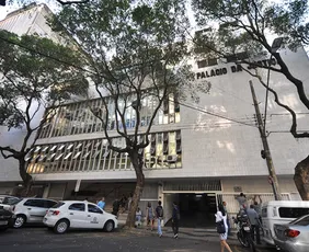 Imagem ilustrativa da imagem Homem que matou empresário em Jardim Camburi é condenado a 27 anos de prisão