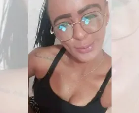 Imagem ilustrativa da imagem Pai que matou filha na frente da neta em Vitória vai a júri na segunda (19)
