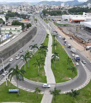 Imagem ilustrativa da imagem Mais de 5 mil novas empresas