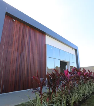 Unidade Básica de Saúde de Retiro Saudoso está pronta e vai contribuir para ampliar capacidade de atendimento