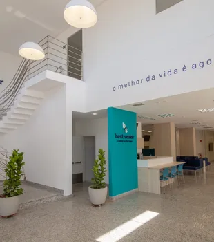 Atendimento será ampliado com a modalidade empresarial, para empresas que tenham até 29 funcionários