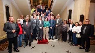 Imagem ilustrativa da imagem Pernambuco firma parceria com o Governo Federal e amplia oferta de microcrédito