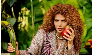 Imagem ilustrativa da imagem Semana S comércio tem shows, gastronomia, cultura e muita diversão gratuita