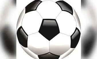 Imagem ilustrativa da imagem Que Copa do Mundo de Clubes que nada!