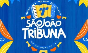 Imagem ilustrativa da imagem Ao vivo: Tribuna transmite São João de Caruaru, Gravatá e Recife após final da NBA