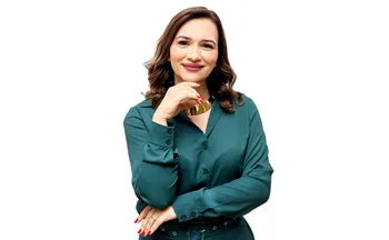Imagem ilustrativa da imagem Psicanalista: “Pais precisam deixar filhos viverem as frustrações”
