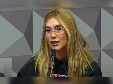 Mariana Rios desabafa sobre as frustrações com as falhas nas tentativas de gravidez e se mantém motivada com seu percurso.