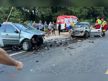 Arthur Neves de Barros, de 35 anos, foi preso na cidade de Sumé, a 260 quilômetros  de João Pessoa