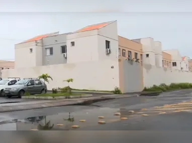 Imagem ilustrativa da imagem Adolescente finge sequestro e mobiliza polícia em falso crime em Vila Velha