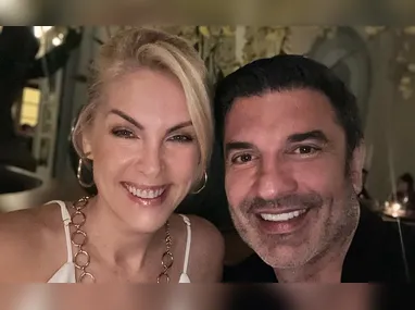 "Não é de hoje que você se rasgam a cada conquista da Marina", escreveu o pai