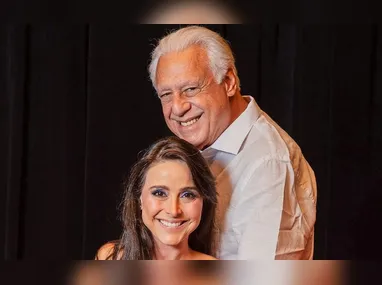 Daniela Carvalho viveu um período no interior de São Paulo antes de seguir rumo ao Canadá