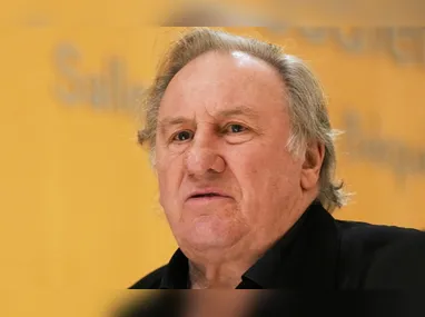 A mansão onde Hebe Camargo (1929-2012) morou vai mais uma vez a leilão judicial