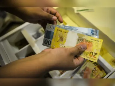 Casagrande em Nova Iorque: edital para contratar gestora do Fundo de Descarbonização e chamada sobre projetos de geração de energia.