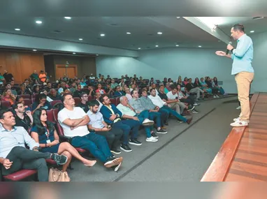 RIO BRANCO fará a sua estreia no Kleber Andrade na Série D, em função dos shows que aconteceram no estádio.