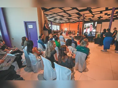 O presidente Lula anunciou o programa que dá gratuidade na conta de energia para famílias específicas que consumam até 80 kWh