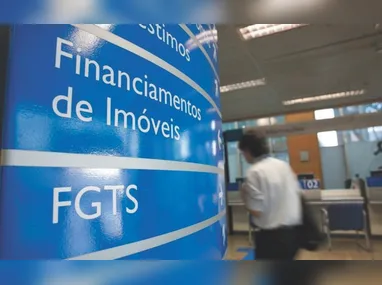 Serão investidos R$ 63 milhões do Fundo de Habitação Social em 11 municípios