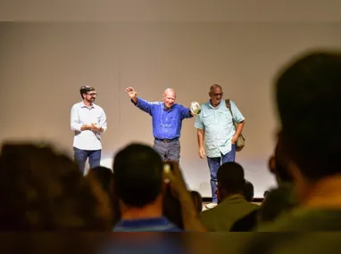 Espírito Santo é o quinto estado brasileiro com mais pessoas autistas