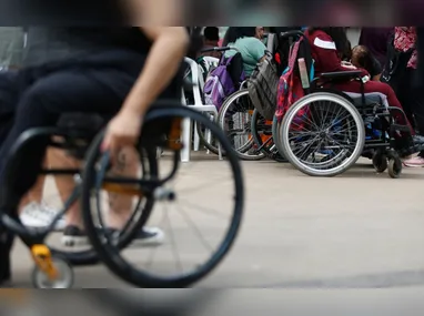 Espírito Santo é o quinto estado brasileiro com mais pessoas autistas