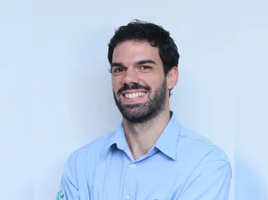 Lorena Cavalcanti Bianchi é advogada especialista em Direito do Trabalho e Direito Médico Aplicado, e mestranda em Sociologia Política pela Universidade Vila Velha (UVV).